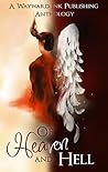 Of Heaven and Hell