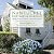 Nantucket Cottages and Gardens by Leslie Linsley