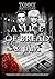 A Slice of Bread & Jam by Tommy Rattigan