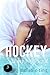 Hockey Is My Boyfriend: Par...