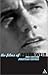 The Films of Peter Weir by Jonathan Rayner