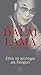 Der Appell des Dalai Lama an die Welt by Dalai Lama XIV