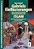 Gabriels Einflüsterungen: Eine historisch-kritische Bestandsaufnahme des Islam