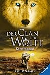Knochenmagier