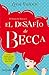 El desafío de Becca (El diván de Becca 2)