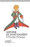 Il Piccolo Princi...