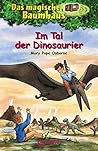 Im Tal der Dinosa...