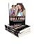BULLYING: HOW TO OVERCOME R...