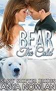 Bear the Cold