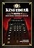 King Edgar Hotel: Onde medo...