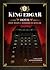 King Edgar Hotel by Alfer Medeiros