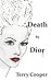 Death by Dior