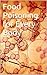 Food Poisoning for Every Body