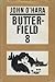 Butterfield 8
