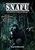 SNAFU: An Anthology of Military Horror