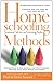 Homeschooling Methods by Paul Suarez