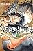 ブラッククローバー 1 [Black Clover 1]