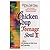 Chicken Soup for the Teenage Soul II 101 more Stories of Life, Love and Learning by al. jack canfield (1999-05-03)