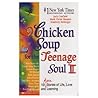 Chicken Soup for ...