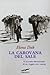 La carovana del sale