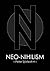 Neo-Nihilism by Peter Sjöstedt-H