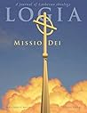 LOGIA: Missio Dei