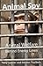 Animal Spy: Animal Welfare Behind Enemy Lines