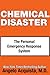 Chemical Disaster: The Pers...