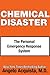 Chemical Disaster by Angelo Acquista