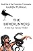 The Bonerunners (The Chronicles of Corvacadia Book 1)