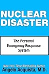 Nuclear Disaster: The Personal Emergency Response System