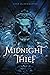 Midnight Thief (Midnight Th...