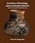 Ceramics, Chronology, and Community Patterns: An Archaeological Study at Moundville