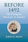 Before 1492: The ...