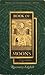 Book of Moons (A Bast Mystery)