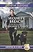 Security Breach (Capitol K-9 Unit #4)