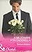 A Millionaire for Cinderella (In Love with the Boss #1)