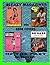Sleazy Magazines and Book C...