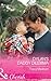 Dylan's Daddy Dilemma (The Colorado Fosters #4)