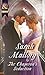 The Chaperon's Seduction (The Infamous Arrandales, Book 1) (Mills & Boon Historical)