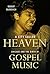 A City Called Heaven: Chica...
