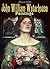 John William Waterhouse: Pa...