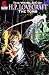 Worlds of H.P. Lovecraft #4...
