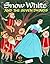 Snow White and the Seven Dwarfs