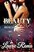 Beauty by Laurie Roma