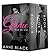 The Game Box Set 2: A Baseball Romance (Books 4-6)