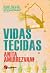 Vidas Tecidas