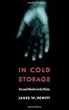 In Cold Storage: ...