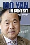 Mo Yan in Context...