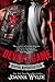 Devil's Game (Reapers MC, #3)